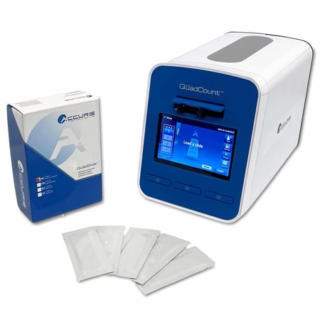 Benchmark Scientific - Pipette Controllers - E7500-S1